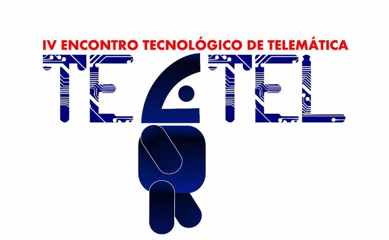 IV TecTel