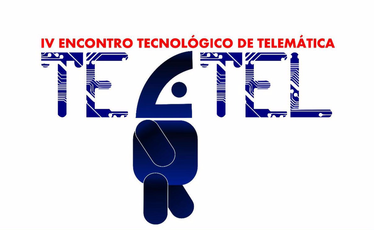 IV TecTel