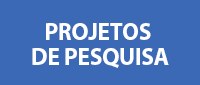 projetos.jpg