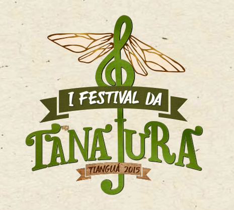 Festival da tanajura