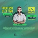 Cursos técnicos