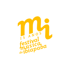 Festival de Música da Ibiapaba