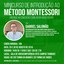 Cartaz do curso