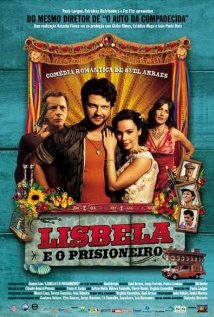 Cartaz do filme