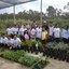 Agricultores visitam IFCE Tianguá