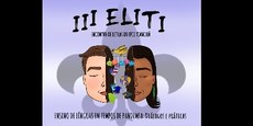 III ELITI