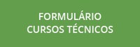 Formulário Cursos Técnicos