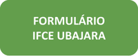 Formulário IFCE Campus Ubajara