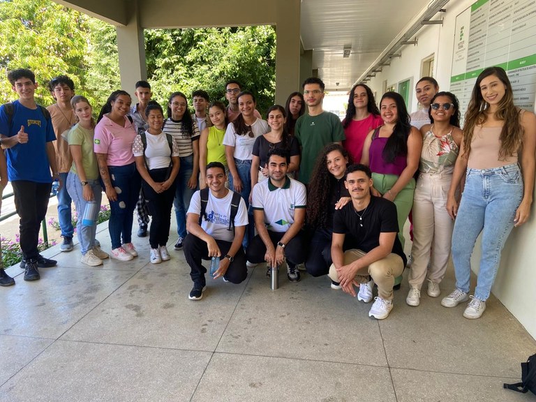 Visita Técnica do Curso de Química4.jpg