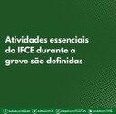 @ifceoficial.jpg