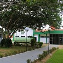 Campus Ubajara