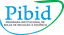 logo_pibid.png