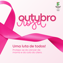 Outubro Rosa 1.png