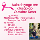 Outubro Rosa 3.png