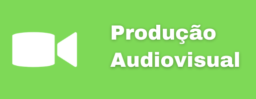 Produção Audiovisual