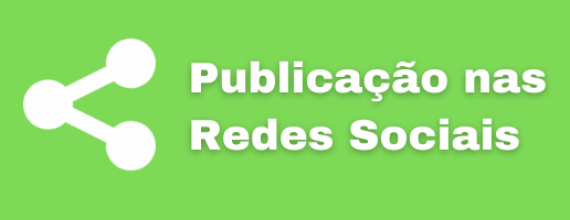 Publicação nas Redes Sociais