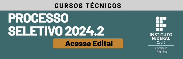 PS 2024.2